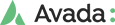 TechFirst Solutions – Marketing the Converts Logo