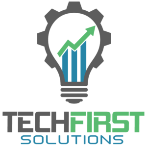 techfirst-solutions-logo-light-background-square-medium
